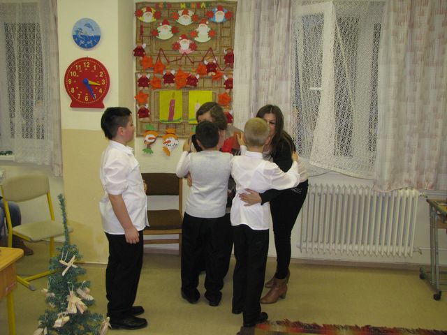 gal/Karacsony 3.a/img_4138.jpg